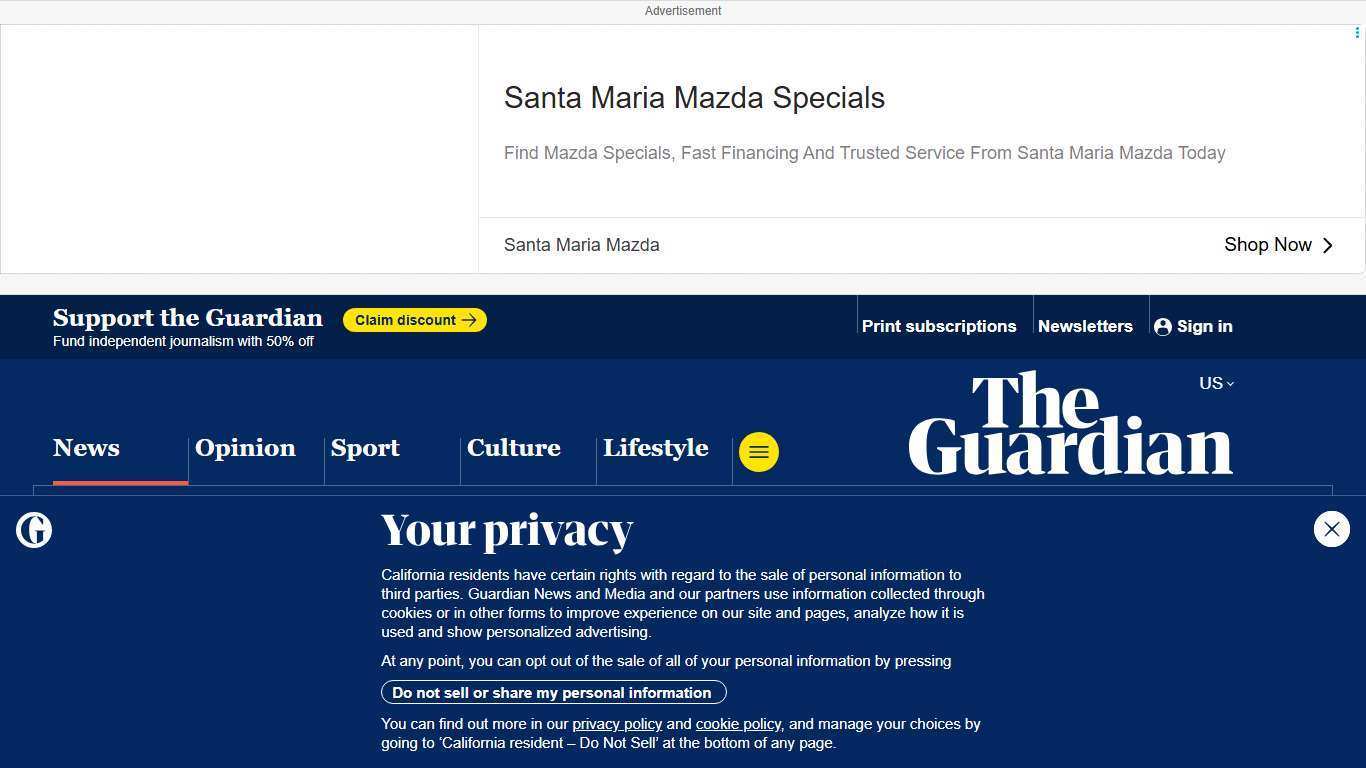 Mamdani demands release of New York council employee detained by US agents | New York | The Guardian